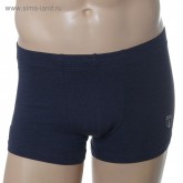 BU 34002 turchino melange 5 - Интернет-магазин одежды и обуви Трейд Линк Урал, Челябинск