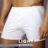 BU 36003 grigio 3 - Интернет-магазин одежды и обуви Трейд Линк Урал, Челябинск