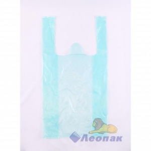 Мешок майка  24*12*15 - Интернет-магазин одежды и обуви Трейд Линк Урал, Челябинск