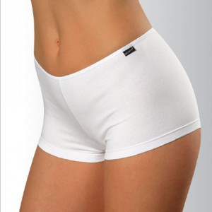 BD 35001 blue advamarino 2 - Интернет-магазин одежды и обуви Трейд Линк Урал, Челябинск