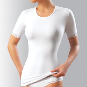 BD 23011 BETULLA naturrel/c 3 - Интернет-магазин одежды и обуви Трейд Линк Урал, Челябинск