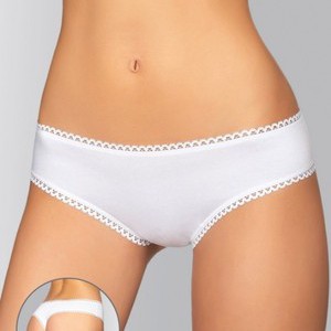 BD 31152 bianco 4 - Интернет-магазин одежды и обуви Трейд Линк Урал, Челябинск