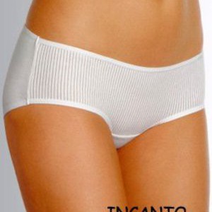 BD 33021 blue chiaro 3 - Интернет-магазин одежды и обуви Трейд Линк Урал, Челябинск