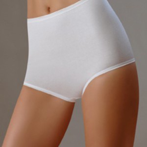 BD 33024 nero 3 - Интернет-магазин одежды и обуви Трейд Линк Урал, Челябинск