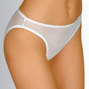 BD 33025 Lauro - Интернет-магазин одежды и обуви Трейд Линк Урал, Челябинск