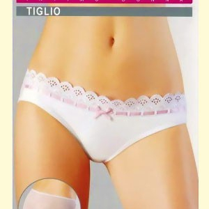 BD 33049 Tiglio - Интернет-магазин одежды и обуви Трейд Линк Урал, Челябинск