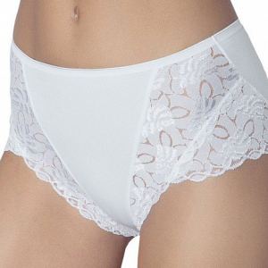 BD 34006 Cedro - Интернет-магазин одежды и обуви Трейд Линк Урал, Челябинск