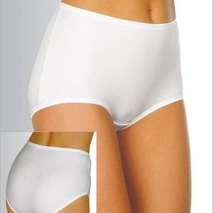 BD 34008 Larise - Интернет-магазин одежды и обуви Трейд Линк Урал, Челябинск