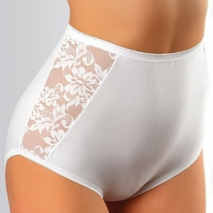 BD 34011 Ontano - Интернет-магазин одежды и обуви Трейд Линк Урал, Челябинск