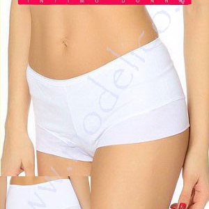 BD 35017 Abete - Интернет-магазин одежды и обуви Трейд Линк Урал, Челябинск