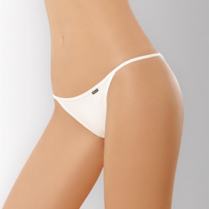 BD 31067 arancio 3 - Интернет-магазин одежды и обуви Трейд Линк Урал, Челябинск