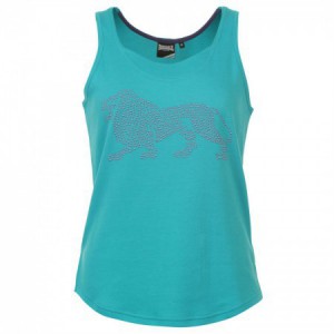 BF 081 L голуб Майка - Интернет-магазин одежды и обуви Трейд Линк Урал, Челябинск