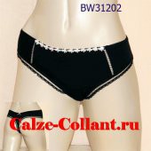 BW 33201  black 3 - Интернет-магазин одежды и обуви Трейд Линк Урал, Челябинск