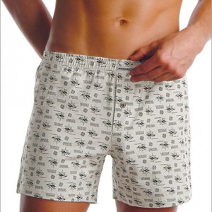 BU 36002C militare 7 - Интернет-магазин одежды и обуви Трейд Линк Урал, Челябинск