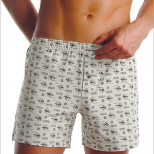 BU 36002C turchino 3 - Интернет-магазин одежды и обуви Трейд Линк Урал, Челябинск