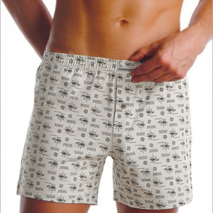 BU 36002C cenere 6 - Интернет-магазин одежды и обуви Трейд Линк Урал, Челябинск