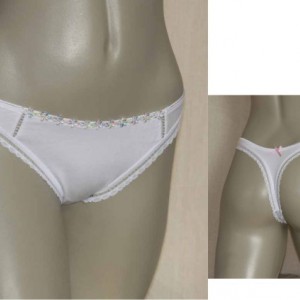 BW 31201  white 3 - Интернет-магазин одежды и обуви Трейд Линк Урал, Челябинск