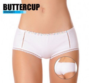 BW 37201  white 2 - Интернет-магазин одежды и обуви Трейд Линк Урал, Челябинск