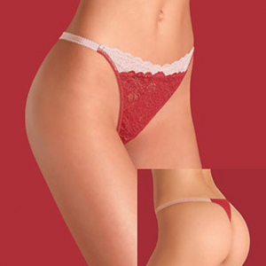 CD 31003 Melagrana lilla 4 - Интернет-магазин одежды и обуви Трейд Линк Урал, Челябинск