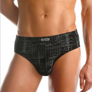 CD 33002 Melagrana naturrel 3 - Интернет-магазин одежды и обуви Трейд Линк Урал, Челябинск