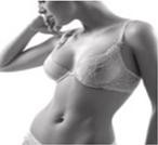 BD 11001 avorio 2 - Интернет-магазин одежды и обуви Трейд Линк Урал, Челябинск