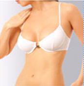 BD 11008 rosa 3 - Интернет-магазин одежды и обуви Трейд Линк Урал, Челябинск