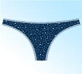 M1D 31342 Fiaba 4 - Интернет-магазин одежды и обуви Трейд Линк Урал, Челябинск