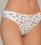 LST 228 White-Blu M - Интернет-магазин одежды и обуви Трейд Линк Урал, Челябинск