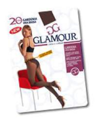 Gardenia 20 VB daino 2  GLAMOUR - Интернет-магазин одежды и обуви Трейд Линк Урал, Челябинск