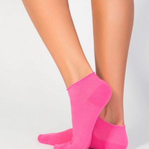 IBD 731001 fuxia 2 - Интернет-магазин одежды и обуви Трейд Линк Урал, Челябинск