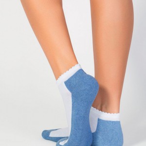 IBD 731004 bianko/azM 2 - Интернет-магазин одежды и обуви Трейд Линк Урал, Челябинск