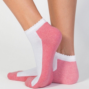 IBD 731004 bianko/azM 3 - Интернет-магазин одежды и обуви Трейд Линк Урал, Челябинск