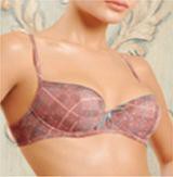 ICD 13013 bordo 2 - Интернет-магазин одежды и обуви Трейд Линк Урал, Челябинск