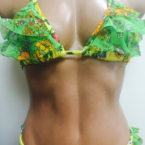 ID 974020 B Imperia купальник - Интернет-магазин одежды и обуви Трейд Линк Урал, Челябинск