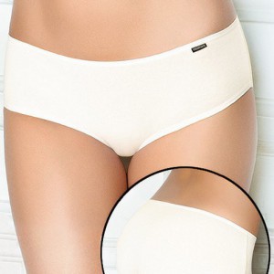 IU 33001 Alassio трусы - Интернет-магазин одежды и обуви Трейд Линк Урал, Челябинск