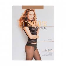 Sensi 40 daino 3 - Интернет-магазин одежды и обуви Трейд Линк Урал, Челябинск