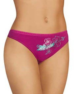 LST 279  White/Blu -Ecru M - Интернет-магазин одежды и обуви Трейд Линк Урал, Челябинск