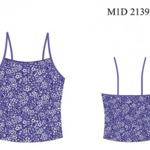 M1D 21393 Nuvole 1 - Интернет-магазин одежды и обуви Трейд Линк Урал, Челябинск