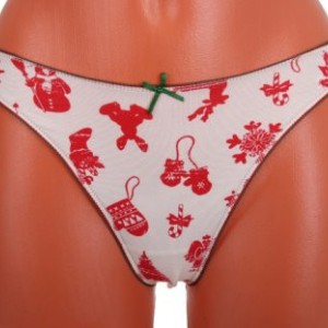 M1D 31678 Racconto 1 - Интернет-магазин одежды и обуви Трейд Линк Урал, Челябинск