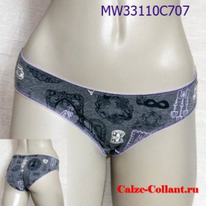 MW 33110C707 Tenderness 2 - Интернет-магазин одежды и обуви Трейд Линк Урал, Челябинск