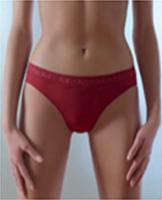 P-Caraco Gym rosso 2 - Интернет-магазин одежды и обуви Трейд Линк Урал, Челябинск