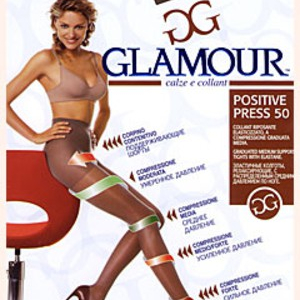 Positive press 50 daino 2 GLAMOUR - Интернет-магазин одежды и обуви Трейд Линк Урал, Челябинск