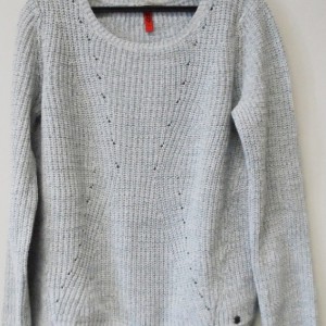 Свитера вязаные зима - Интернет-магазин одежды и обуви Трейд Линк Урал, Челябинск