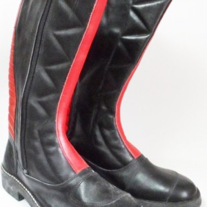 Мото обувь - Интернет-магазин одежды и обуви Трейд Линк Урал, Челябинск