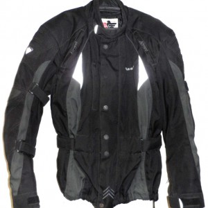 Мотоодежда - Интернет-магазин одежды и обуви Трейд Линк Урал, Челябинск