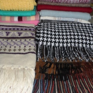 Шапки шарфы - Интернет-магазин одежды и обуви Трейд Линк Урал, Челябинск