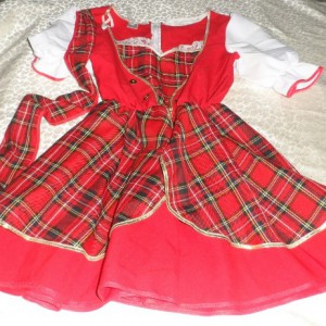 Карнавальные костюмы - Интернет-магазин одежды и обуви Трейд Линк Урал, Челябинск