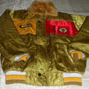 Куртки детские - Интернет-магазин одежды и обуви Трейд Линк Урал, Челябинск