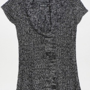 Пуловеры легкие женские лето - Интернет-магазин одежды и обуви Трейд Линк Урал, Челябинск