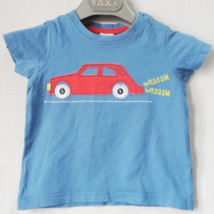 Смесь детская одежда зимняя Премиум бу - Интернет-магазин одежды и обуви Трейд Линк Урал, Челябинск